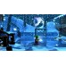 Ігри Nintendo Switch: Luigi’s Mansion 2 HD від Nintendo у магазині GameBuy, номер фото: 4