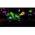 Ігри Nintendo Switch: Luigi’s Mansion 2 HD від Nintendo у магазині GameBuy, номер фото: 5