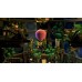Ігри Nintendo Switch: Luigi’s Mansion 2 HD від Nintendo у магазині GameBuy, номер фото: 6