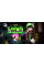 Ігри Nintendo Switch: Luigi’s Mansion 2 HD від Nintendo у магазині GameBuy, номер фото: 7