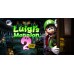 Ігри Nintendo Switch: Luigi’s Mansion 2 HD від Nintendo у магазині GameBuy, номер фото: 7