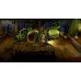 Ігри Nintendo Switch: Luigi’s Mansion 2 HD від Nintendo у магазині GameBuy, номер фото: 8