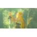 Ігри Nintendo Switch 2: Legend of Zelda: Breath of the Wild від Nintendo у магазині GameBuy, номер фото: 3
