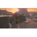 Ігри Nintendo Switch 2: Legend of Zelda: Breath of the Wild від Nintendo у магазині GameBuy, номер фото: 4