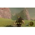 Ігри Nintendo Switch 2: Legend of Zelda: Breath of the Wild від Nintendo у магазині GameBuy, номер фото: 8