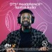 Аксесуари для консолей та ПК: Ігрова гарнітура HyperX Cloud III S Wireless, чорна від HyperX у магазині GameBuy, номер фото: 2