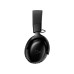 Аксесуари для консолей та ПК: Ігрова гарнітура HyperX Cloud III S Wireless, чорна від HyperX у магазині GameBuy, номер фото: 4