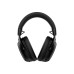 Аксесуари для консолей та ПК: Ігрова гарнітура HyperX Cloud III S Wireless, чорна від HyperX у магазині GameBuy, номер фото: 5