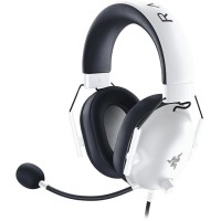 Ігрова гарнітура Razer BlackShark V2 X Xbox Edition, біла