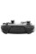 Аксессуары для консолей и ПК: Геймпад Nintendo Switch Pro Controller (Черный) от Nintendo в магазине GameBuy, номер фото: 1
