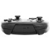 Аксесуари для консолей та ПК: Геймпад Nintendo Switch Pro Controller (Чорний) від Nintendo у магазині GameBuy, номер фото: 1