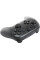 Аксесуари для консолей: Геймпад Nintendo Switch Pro Controller (Чорний) від Nintendo у магазині GameBuy, номер фото: 2