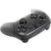 Аксесуари для консолей та ПК: Геймпад Nintendo Switch Pro Controller (Чорний) від Nintendo у магазині GameBuy, номер фото: 2