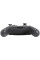 Аксесуари для консолей: Геймпад Nintendo Switch Pro Controller (Чорний) від Nintendo у магазині GameBuy, номер фото: 3