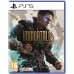 Ігри PlayStation 5: Immortals of Aveum від Electronic Arts у магазині GameBuy