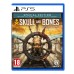 Ігри PlayStation 5: Skull & Bones: Special Edition від Ubisoft у магазині GameBuy