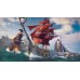 Ігри PlayStation 5: Skull & Bones: Special Edition від Ubisoft у магазині GameBuy, номер фото: 4