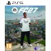 Ігри PlayStation 5: EA SPORTS FC 27 від EA Sports у магазині GameBuy