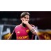 Ігри PlayStation 5: EA SPORTS FC 27 від EA Sports у магазині GameBuy, номер фото: 4