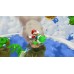 Ігри Nintendo Switch: SUPER MARIO GALAXY 1 + 2 від Nintendo у магазині GameBuy, номер фото: 3