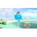Ігри Nintendo Switch: SUPER MARIO GALAXY 1 + 2 від Nintendo у магазині GameBuy, номер фото: 7