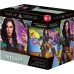 Аксесуари: Чашка Game Art Chronicles: The Witcher Yennefer Dali від GoodLoot у магазині GameBuy, номер фото: 3