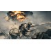 Игры PlayStation 5: Battlefield 6 от Electronic Arts в магазине GameBuy, номер фото: 8
