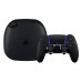 Аксесуари для консолей та ПК: Бездротовий геймпад Sony PlayStation 5 Dualsense Edge (Midnight Black) від Sony у магазині GameBuy, номер фото: 1