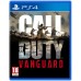 Игры PlayStation 4: Call of Duty: Vanguard от Activision в магазине GameBuy