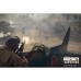 Игры PlayStation 4: Call of Duty: Vanguard от Activision в магазине GameBuy, номер фото: 2