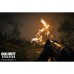 Игры PlayStation 4: Call of Duty: Vanguard от Activision в магазине GameBuy, номер фото: 3
