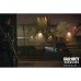 Игры PlayStation 4: Call of Duty: Vanguard от Activision в магазине GameBuy, номер фото: 4