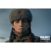 Игры PlayStation 4: Call of Duty: Vanguard от Activision в магазине GameBuy, номер фото: 5