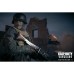 Игры PlayStation 4: Call of Duty: Vanguard от Activision в магазине GameBuy, номер фото: 6