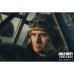 Игры PlayStation 4: Call of Duty: Vanguard от Activision в магазине GameBuy, номер фото: 7