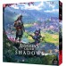 Аксесуари: Пазл Assassin’s Creed Shadows Vista of Japan 1000 ел. від GoodLoot у магазині GameBuy, номер фото: 1