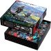 Аксесуари: Пазл Assassin’s Creed Shadows Vista of Japan 1000 ел. від GoodLoot у магазині GameBuy, номер фото: 10