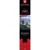 Аксесуари: Пазл Assassin’s Creed Shadows Vista of Japan 1000 ел. від GoodLoot у магазині GameBuy, номер фото: 8