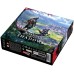 Аксесуари: Пазл Assassin’s Creed Shadows Vista of Japan 1000 ел. від GoodLoot у магазині GameBuy, номер фото: 9