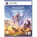 Игры PlayStation 5: Horizon Zero Dawn Remastered от Sony Interactive Entertainment в магазине GameBuy