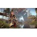 Игры PlayStation 5: Horizon Zero Dawn Remastered от Sony Interactive Entertainment в магазине GameBuy, номер фото: 1