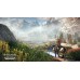 Игры PlayStation 5: Horizon Zero Dawn Remastered от Sony Interactive Entertainment в магазине GameBuy, номер фото: 2