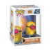 Funko Pop: Ігрова фігурка Funko POP! серії Нікчемний я 4 — Мега-міньйон Мел № 1556 від Funko у магазині GameBuy, номер фото: 1