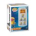 Funko Pop: Ігрова фігурка Funko POP! серії Нікчемний я 4 — Мега-міньйон Мел № 1556 від Funko у магазині GameBuy, номер фото: 2
