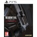 Игры PlayStation 5: Resident Evil Requiem Deluxe Edition (Steelbook) от Capcom в магазине GameBuy