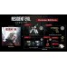 Игры PlayStation 5: Resident Evil Requiem Deluxe Edition (Steelbook) от Capcom в магазине GameBuy, номер фото: 1
