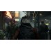 Игры PlayStation 5: Resident Evil Requiem Deluxe Edition (Steelbook) от Capcom в магазине GameBuy, номер фото: 13