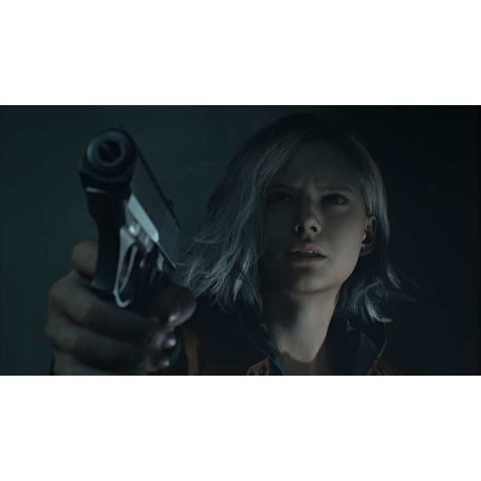 Игры PlayStation 5: Resident Evil Requiem Deluxe Edition (Steelbook) от Capcom в магазине GameBuy, номер фото: 14