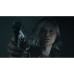 Игры PlayStation 5: Resident Evil Requiem Deluxe Edition (Steelbook) от Capcom в магазине GameBuy, номер фото: 14