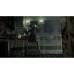 Игры PlayStation 5: Resident Evil Requiem Deluxe Edition (Steelbook) от Capcom в магазине GameBuy, номер фото: 17